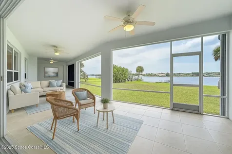 9860 Riverview Drive Sebastian FL 32976