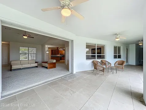9860 Riverview Drive Sebastian FL 32976