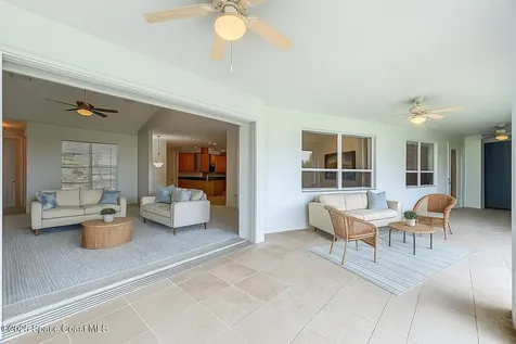 9860 Riverview Drive Sebastian FL 32976