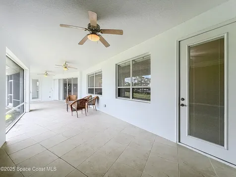 9860 Riverview Drive Sebastian FL 32976
