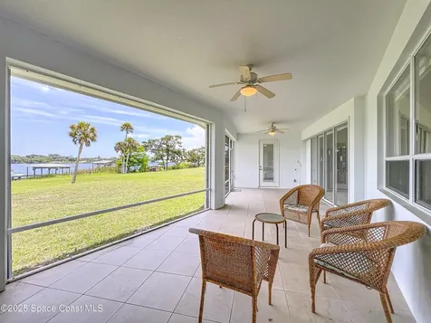 9860 Riverview Drive Sebastian FL 32976