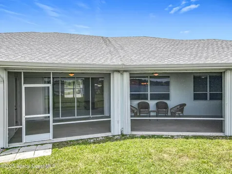 9860 Riverview Drive Sebastian FL 32976