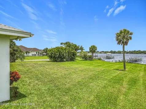 9860 Riverview Drive Sebastian FL 32976