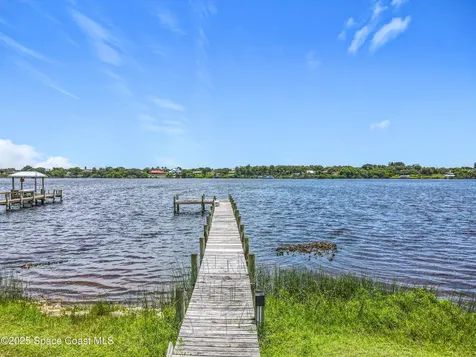 9860 Riverview Drive Sebastian FL 32976