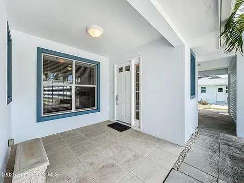 9860 Riverview Drive Sebastian FL 32976
