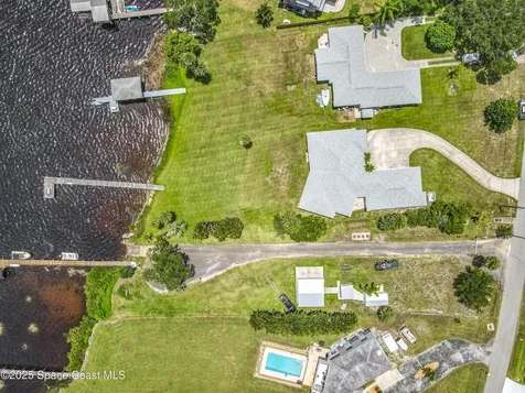 9860 Riverview Drive Sebastian FL 32976