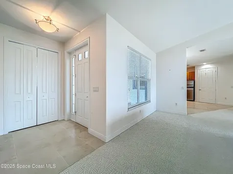 9860 Riverview Drive Sebastian FL 32976