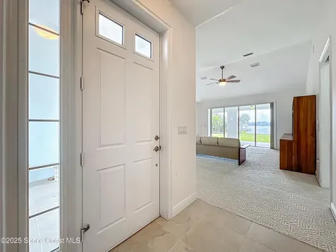 9860 Riverview Drive Sebastian FL 32976
