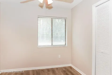 542 Ortega Street SE Palm Bay FL 32909