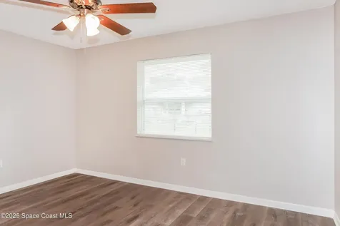 542 Ortega Street SE Palm Bay FL 32909