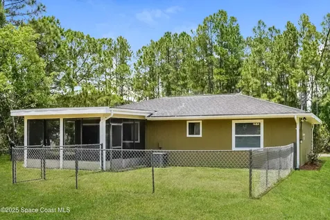 542 Ortega Street SE Palm Bay FL 32909