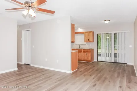 542 Ortega Street SE Palm Bay FL 32909