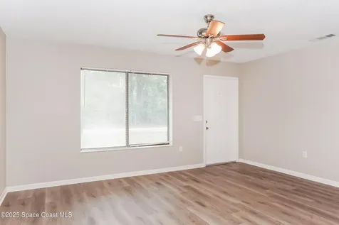 542 Ortega Street SE Palm Bay FL 32909
