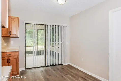 542 Ortega Street SE Palm Bay FL 32909