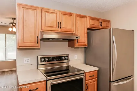 542 Ortega Street SE Palm Bay FL 32909