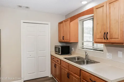 542 Ortega Street SE Palm Bay FL 32909