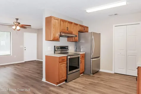 542 Ortega Street SE Palm Bay FL 32909