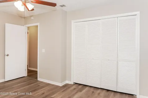 542 Ortega Street SE Palm Bay FL 32909