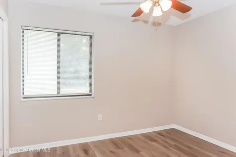 542 Ortega Street SE Palm Bay FL 32909