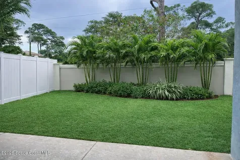3629 Poseidon Way Indialantic FL 32903