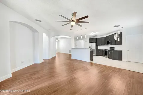 3556 Mount Carmel Lane Melbourne FL 32901