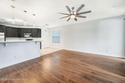 3556 Mount Carmel Lane Melbourne FL 32901