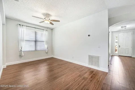 3556 Mount Carmel Lane Melbourne FL 32901