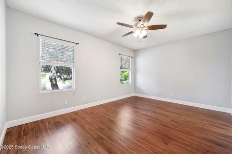 3556 Mount Carmel Lane Melbourne FL 32901