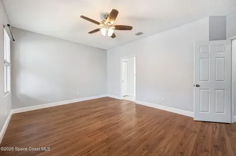 3556 Mount Carmel Lane Melbourne FL 32901