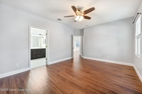 3556 Mount Carmel Lane Melbourne FL 32901