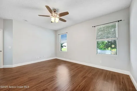 3556 Mount Carmel Lane Melbourne FL 32901