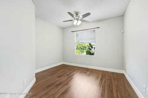 3556 Mount Carmel Lane Melbourne FL 32901