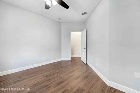 3556 Mount Carmel Lane Melbourne FL 32901