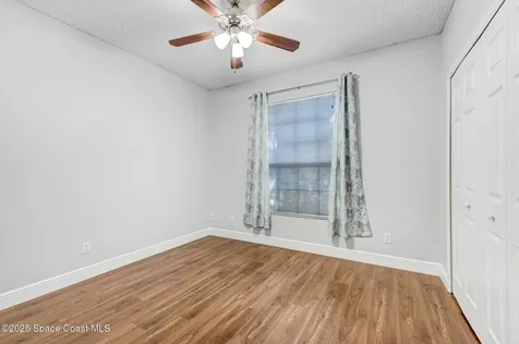 3556 Mount Carmel Lane Melbourne FL 32901