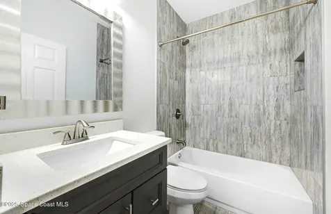3556 Mount Carmel Lane Melbourne FL 32901