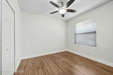 3556 Mount Carmel Lane Melbourne FL 32901