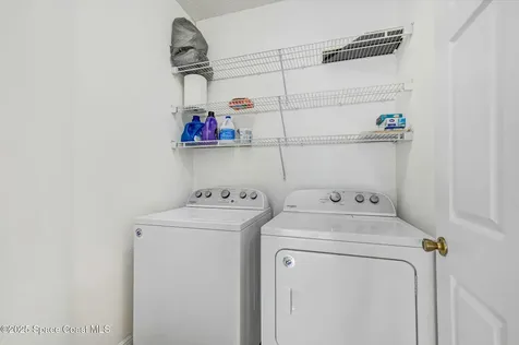 3556 Mount Carmel Lane Melbourne FL 32901