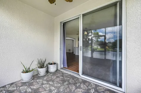 3556 Mount Carmel Lane Melbourne FL 32901
