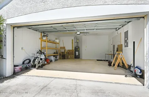 3556 Mount Carmel Lane Melbourne FL 32901