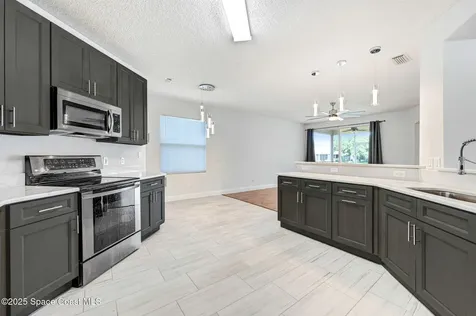3556 Mount Carmel Lane Melbourne FL 32901