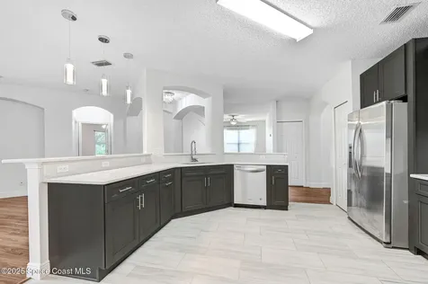 3556 Mount Carmel Lane Melbourne FL 32901