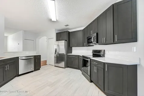 3556 Mount Carmel Lane Melbourne FL 32901