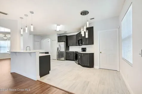 3556 Mount Carmel Lane Melbourne FL 32901