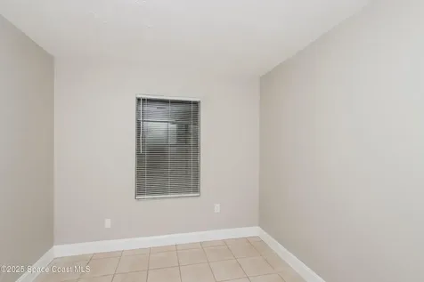 1383 Illinois Street NW Palm Bay FL 32907