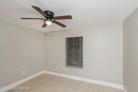 1383 Illinois Street NW Palm Bay FL 32907