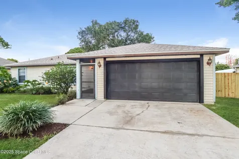 1383 Illinois Street NW Palm Bay FL 32907