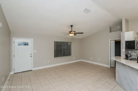 1383 Illinois Street NW Palm Bay FL 32907