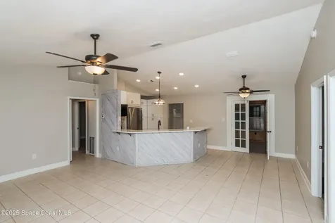 1383 Illinois Street NW Palm Bay FL 32907