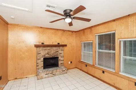 1383 Illinois Street NW Palm Bay FL 32907