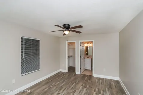 1383 Illinois Street NW Palm Bay FL 32907